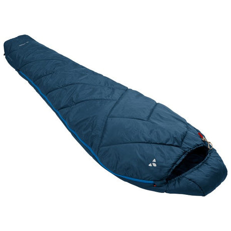 Sioux 400 II SYN – Vaude