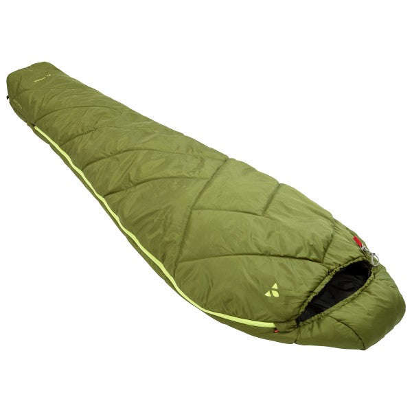 Sioux 400 II SYN – Vaude