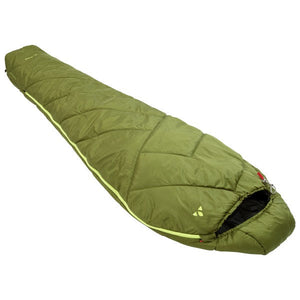 Sioux 400 II SYN – Vaude