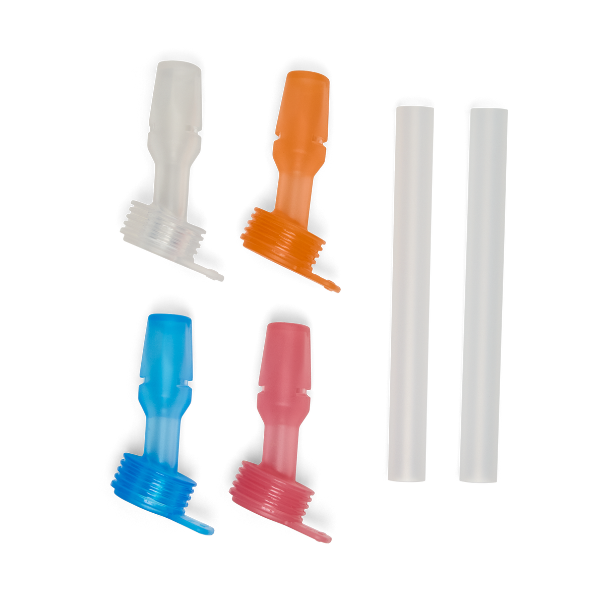 Thrive Kids Biteventil (Multipak) – Camelbak