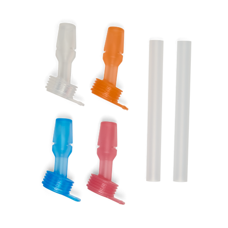 Thrive Kids Biteventil (Multipak) – Camelbak