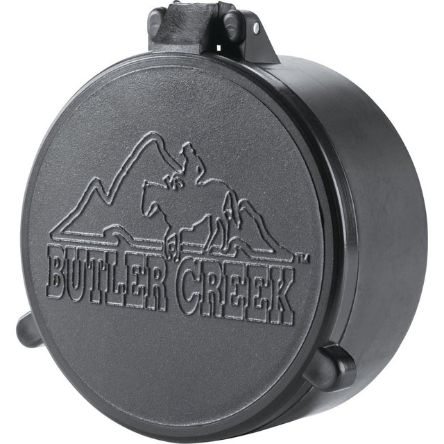 Butler Creek flip op (Z-56)