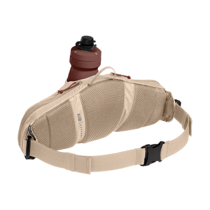 Podium Flow 2 Hoftebelte – Camelbak