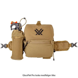 GlassPak Pro - Bear Spray-hylster – Astro