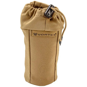 GlassPak Pro - Bear Spray-hylster – Astro