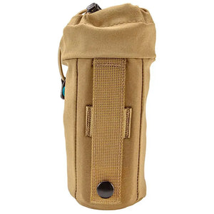 GlassPak Pro - Bear Spray-hylster – Astro