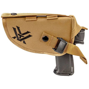 GlassPak Pro – Pistolhylster – Astro