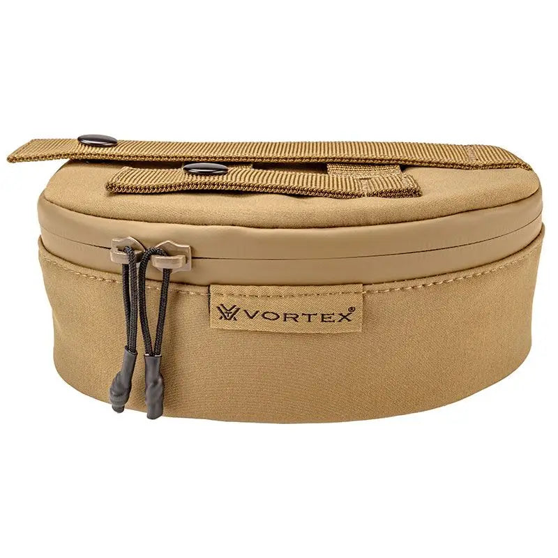 GlassPak Pro – Tilbehørsbag (Stor) – Astro
