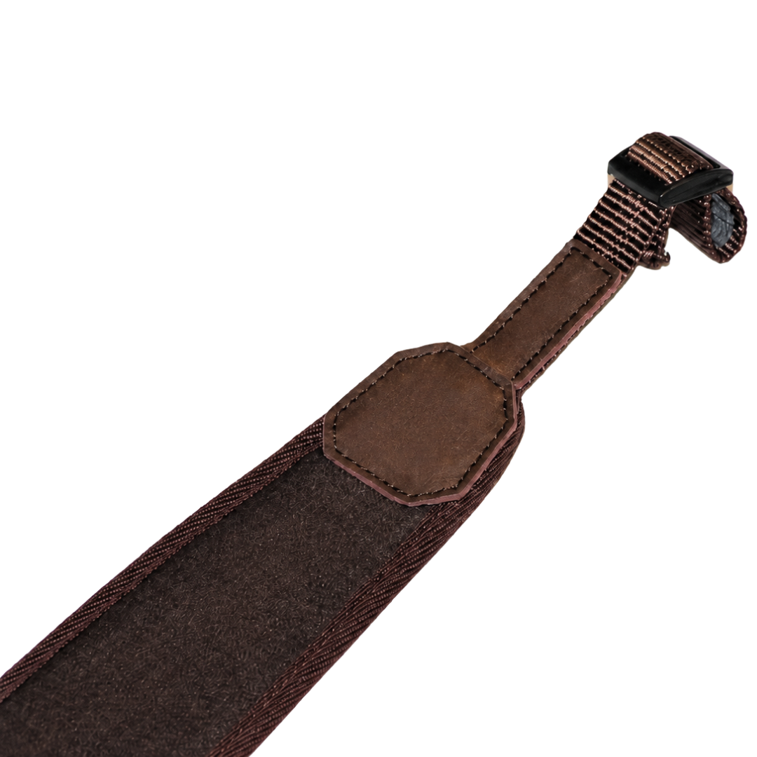Rifle­rem – Standard Brun – HuntElite