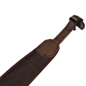 Rifle­rem – Standard Brun – HuntElite