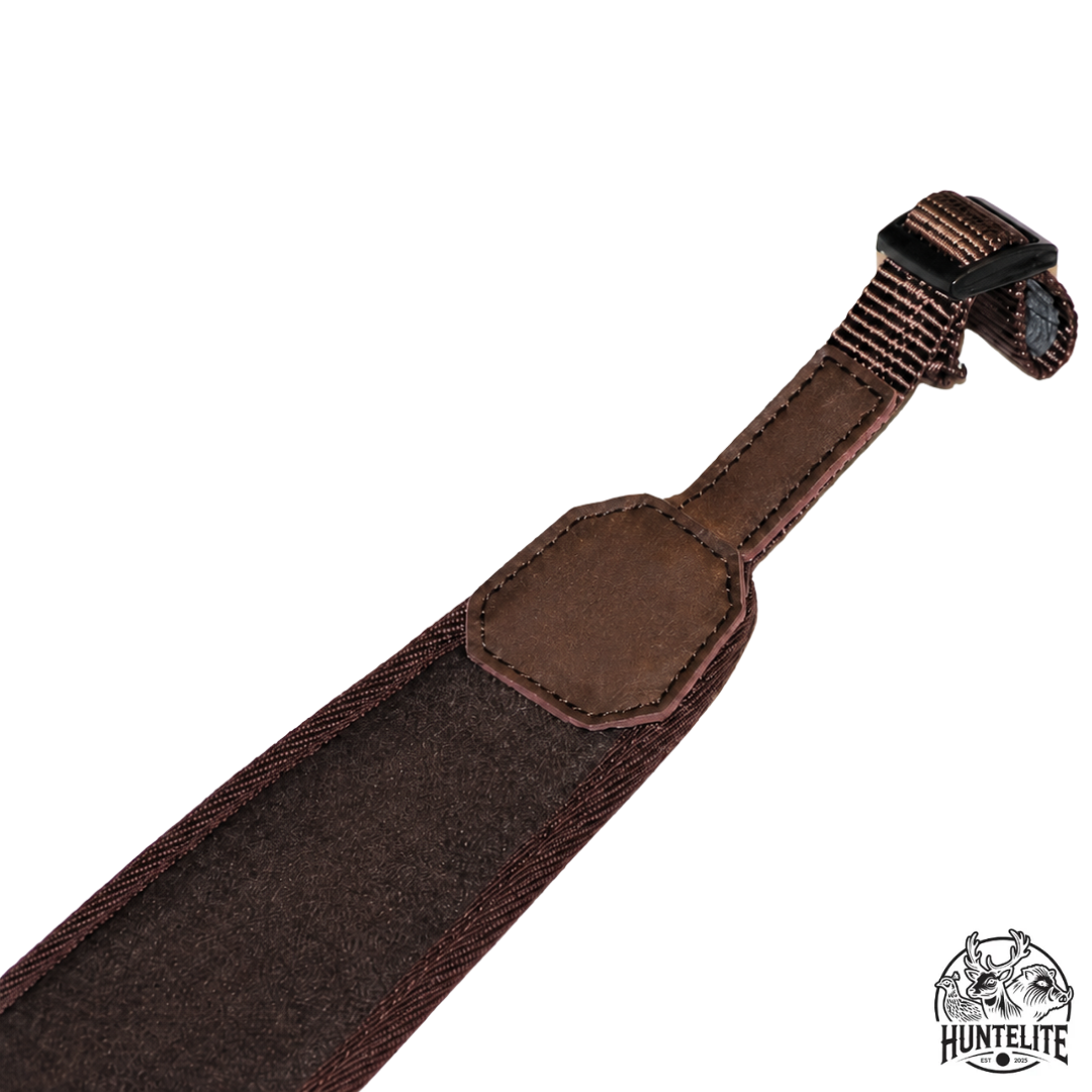 Rifle­rem – Standard Brun – HuntElite