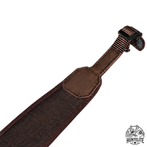 Rifle­rem – Standard Brun – HuntElite