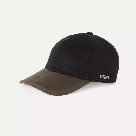 Marham – Sealskinz