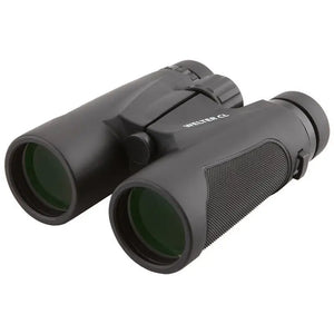 Welter CL 8x42 – Welter
