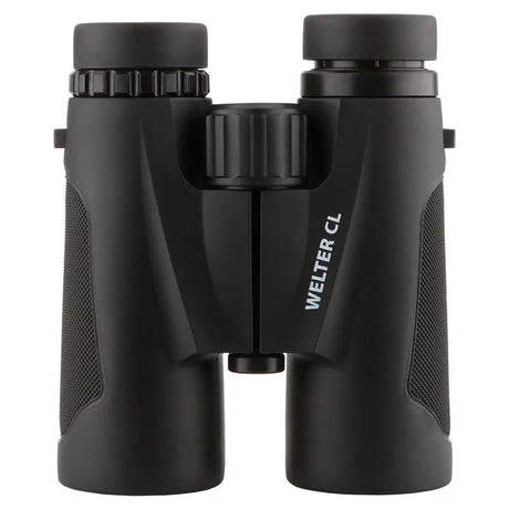 Welter CL 8x42 – Welter
