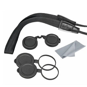 Welter CL 8x42 – Welter