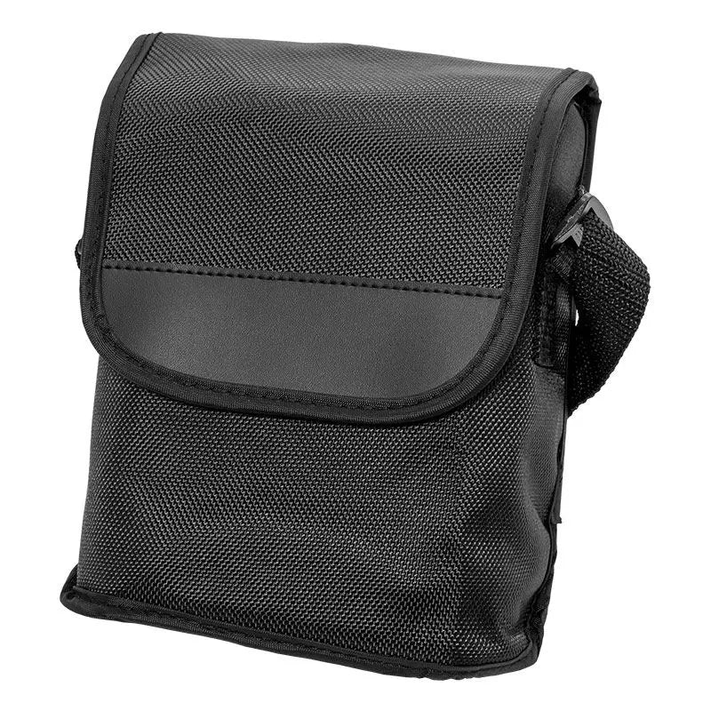 Welter CL 8x42 – Welter