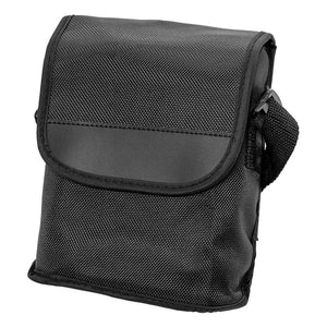 Welter CL 8x42 – Welter