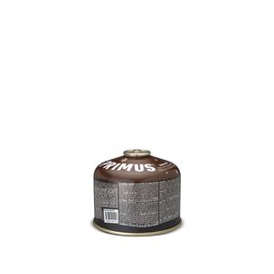 Winter Gas 230G – Primus