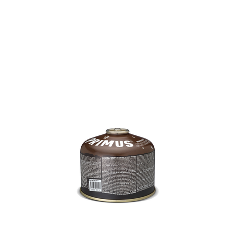 Winter Gas 230G – Primus