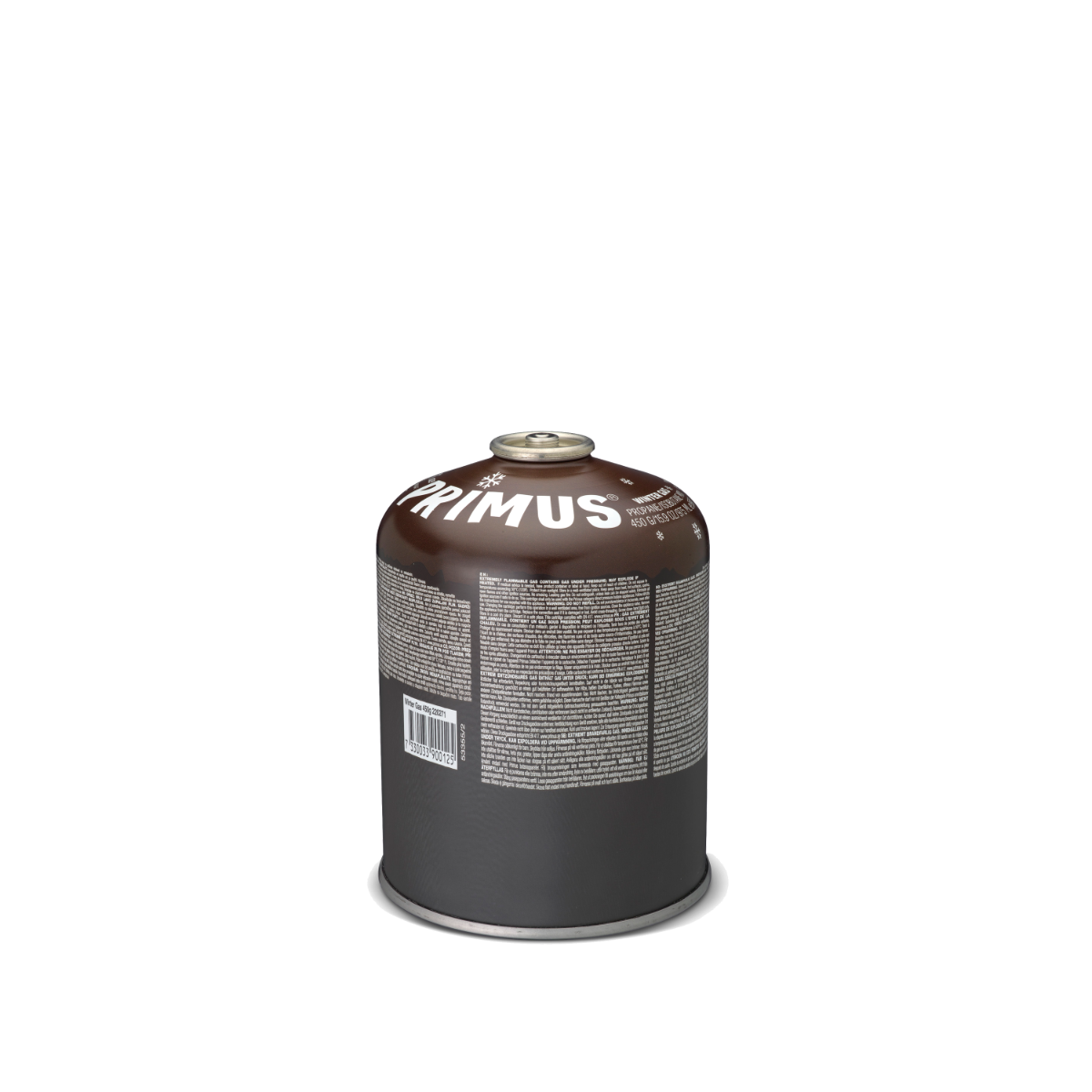 Winter Gas 230G – Primus