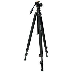 Pro187 Tripod Fotostativ – Astro