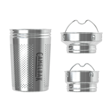 Tesiltilbehør – Camelbak
