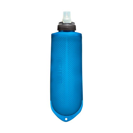 Quick Stow 0,61L soft flask - CamelBak