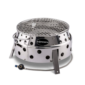 Atago gassgrill – Petromax