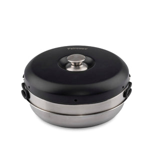Dimego Campingovn – Petromax