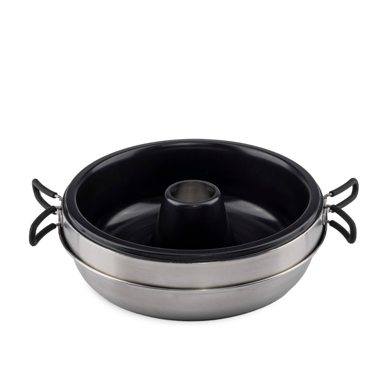 Dimego Campingovn – Petromax