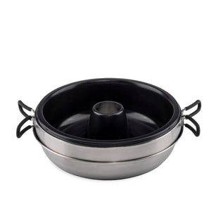 Dimego Campingovn – Petromax