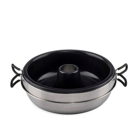Dimego Campingovn – Petromax