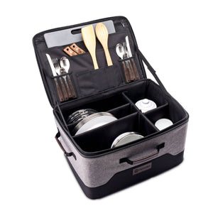 Catago Box 50 – Petromax