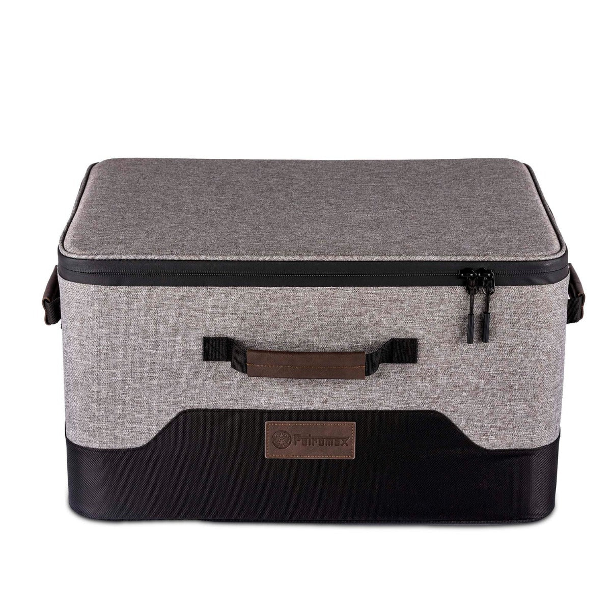Catago Box 50 – Petromax