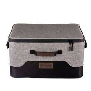 Catago Box 50 – Petromax