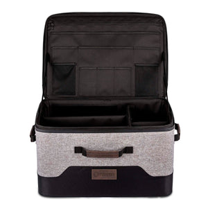 Catago Box 50 – Petromax