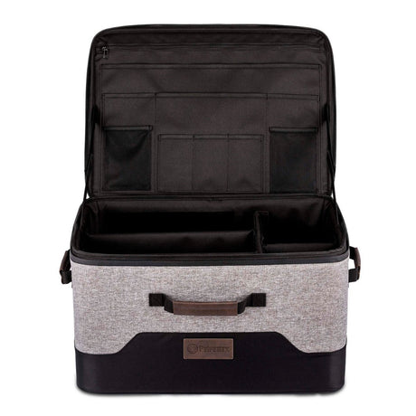 Catago Box 50 – Petromax