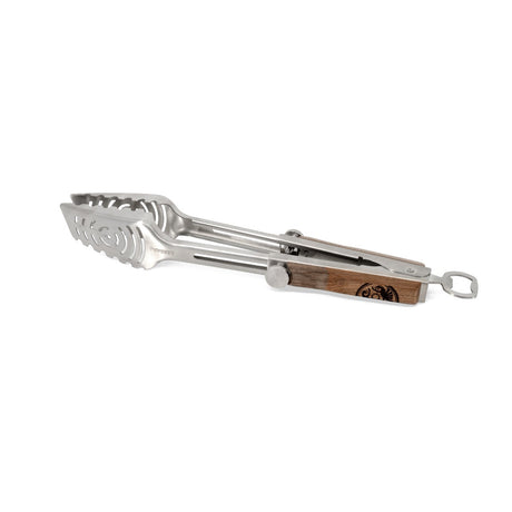 Grilltang teleskopisk – Petromax