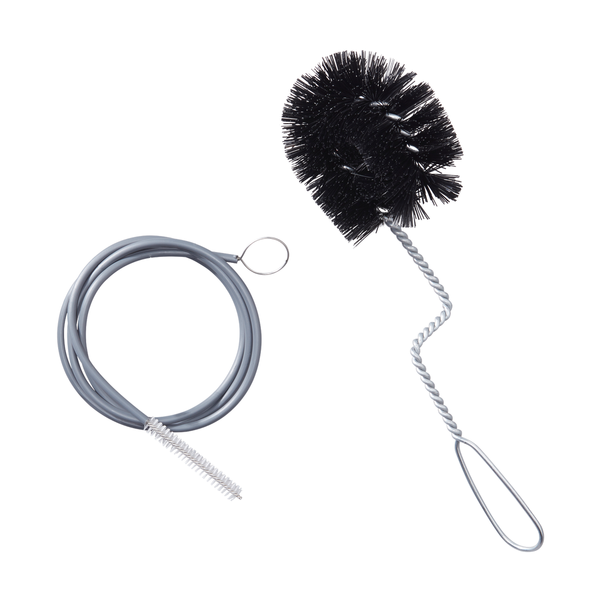Rengjøringsbørstesett for drikkesystem – Camelbak