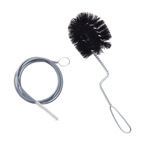 Rengjøringsbørstesett for drikkesystem – Camelbak