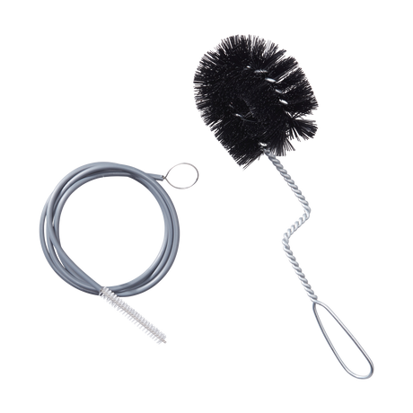 Rengjøringsbørstesett for drikkesystem – Camelbak