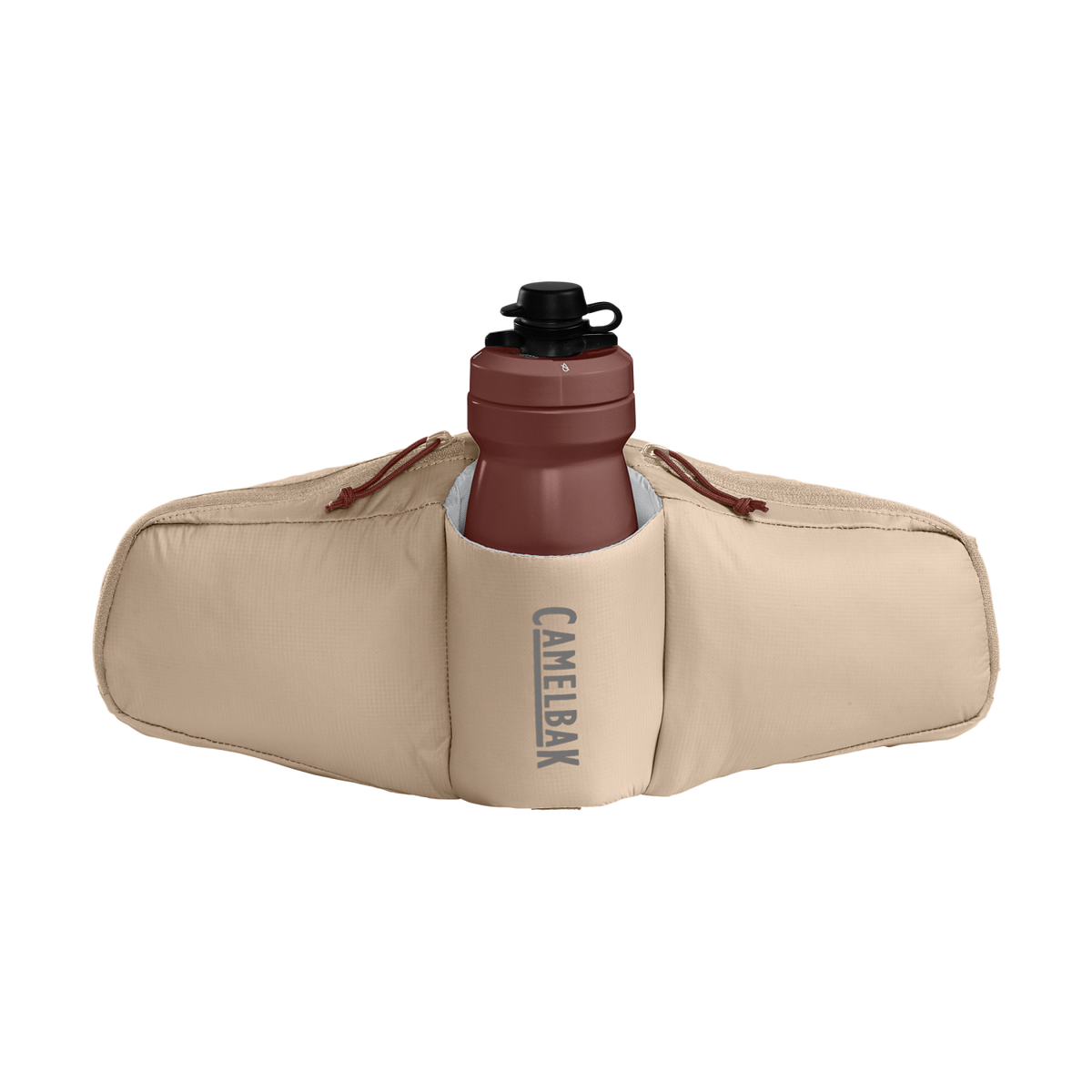 Podium Flow 2 Hoftebelte – Camelbak