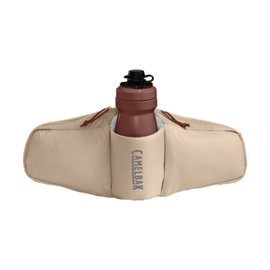 Podium Flow 2 Hoftebelte – Camelbak
